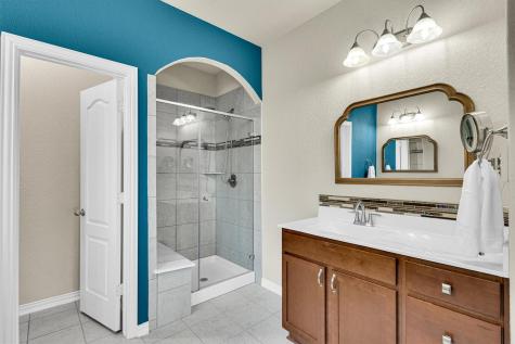 101 Double Mountain Road Liberty Hill TX 78642