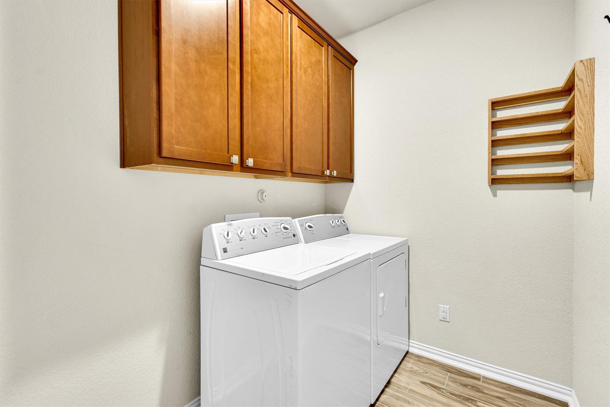 101 Double Mountain Road Liberty Hill TX 78642