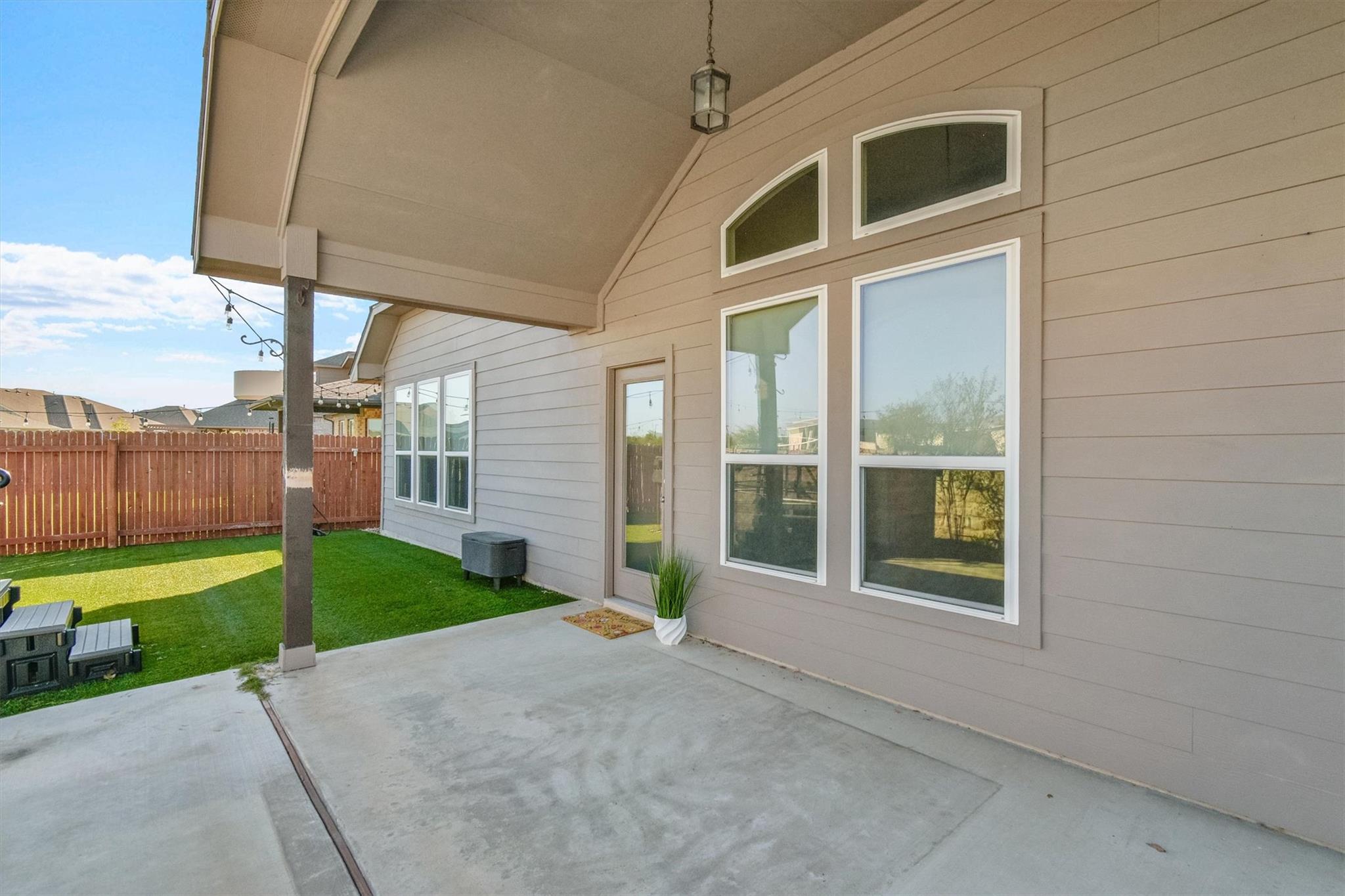 101 Double Mountain Road Liberty Hill TX 78642