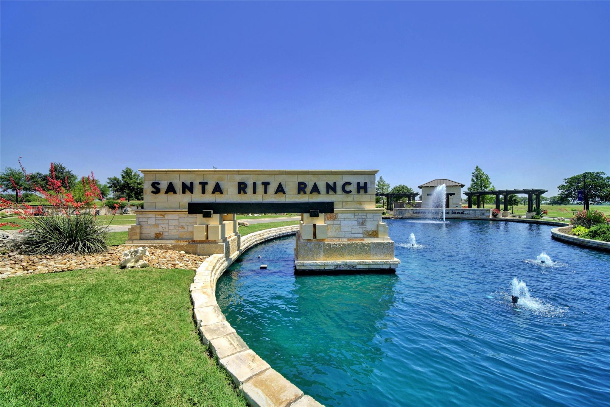 101 Double Mountain Road Liberty Hill TX 78642