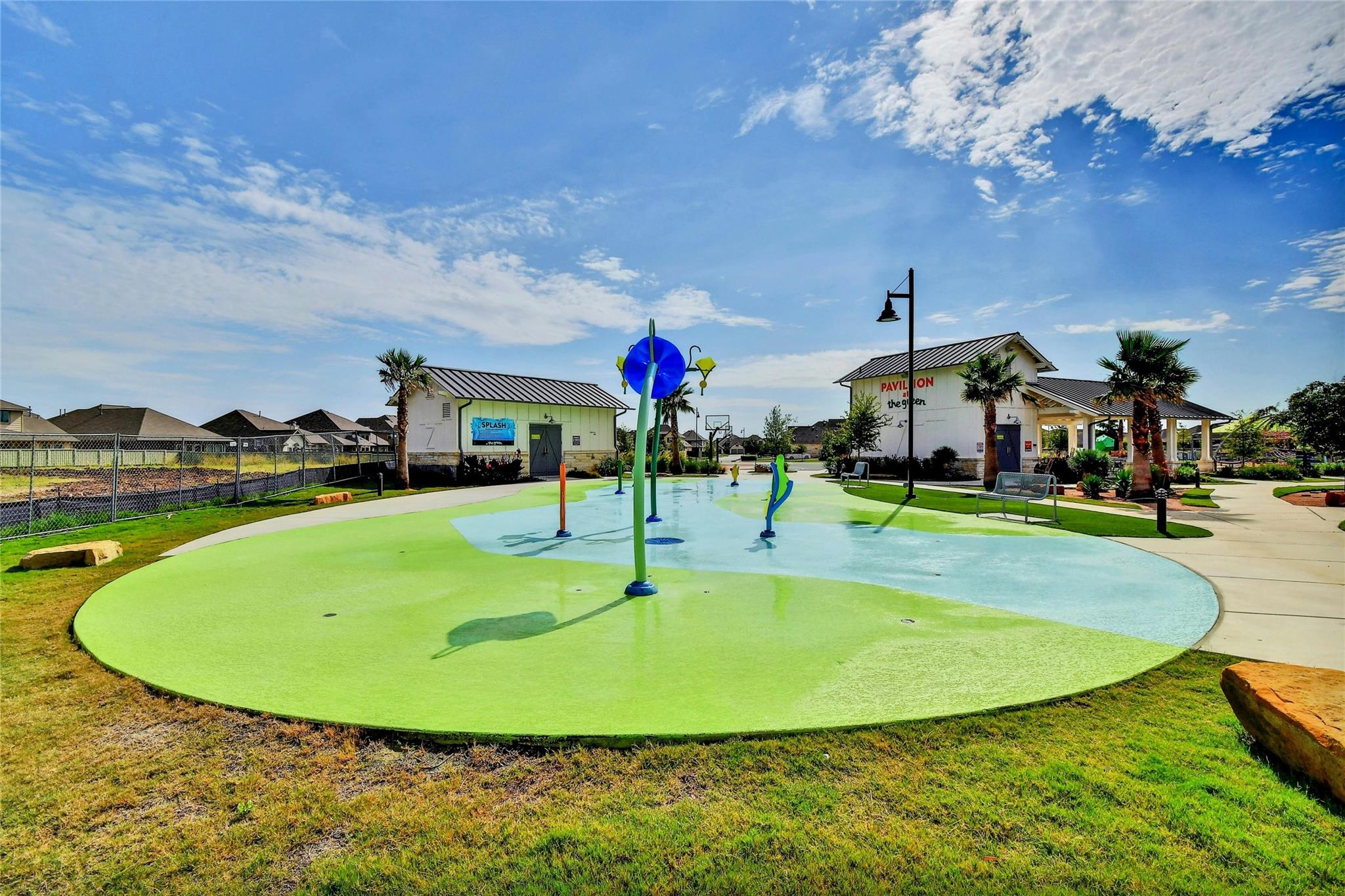 101 Double Mountain Road Liberty Hill TX 78642
