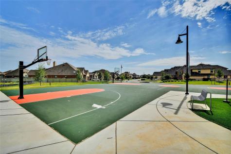 101 Double Mountain Road Liberty Hill TX 78642