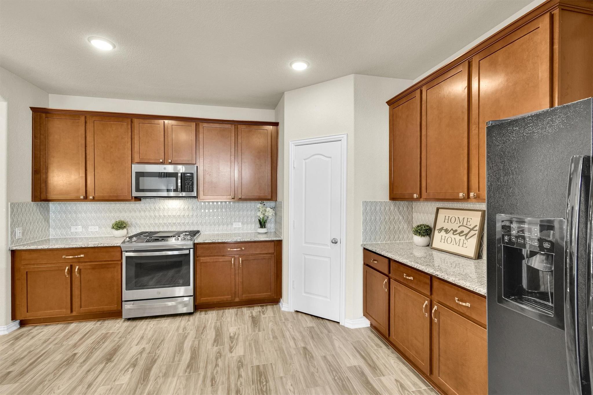 101 Double Mountain Road Liberty Hill TX 78642