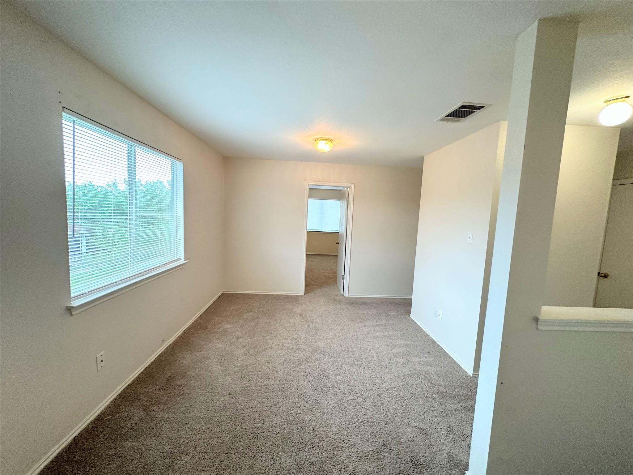 12929 Waynespur Lane Elgin TX 78621