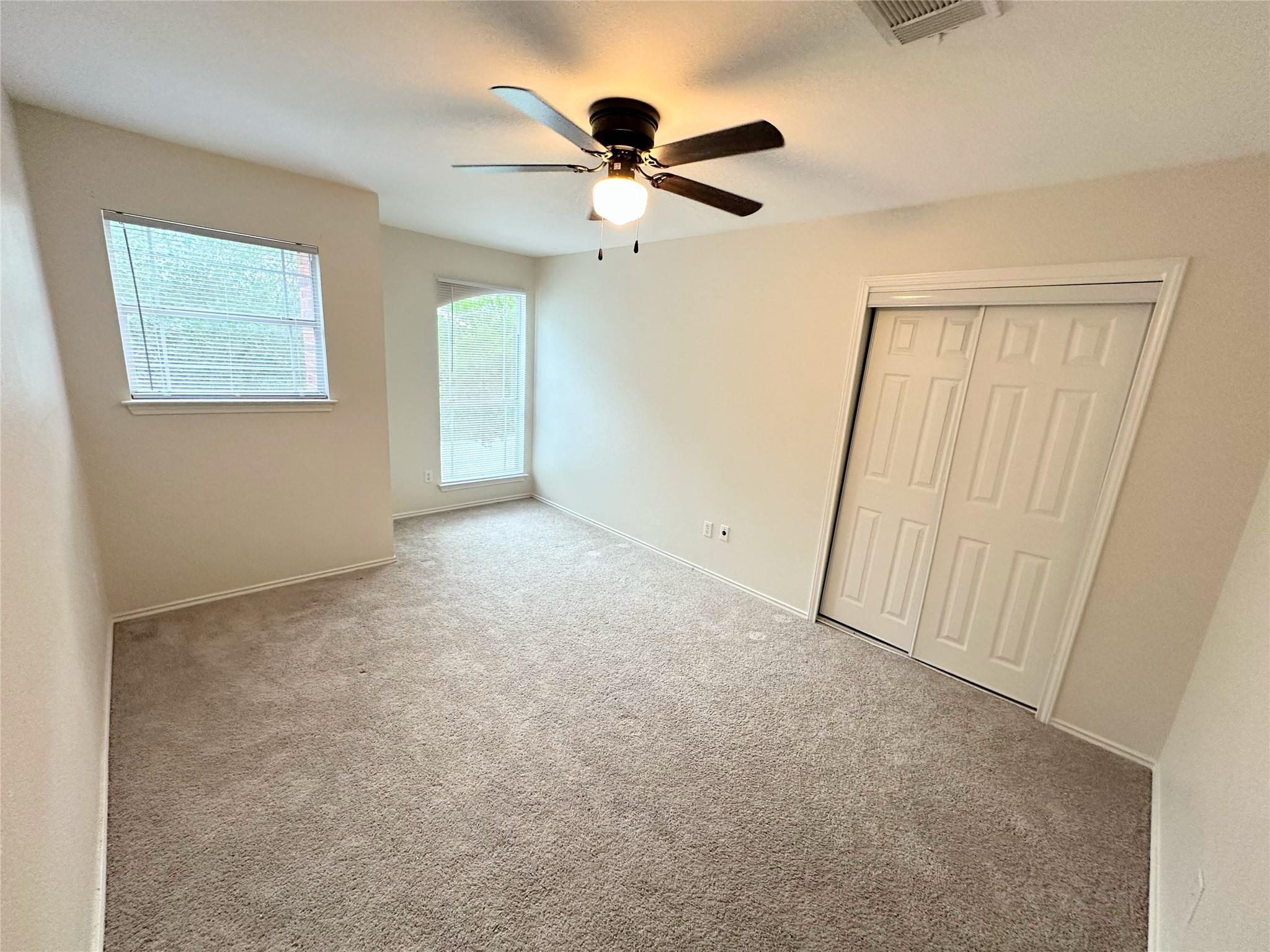 12929 Waynespur Lane Elgin TX 78621
