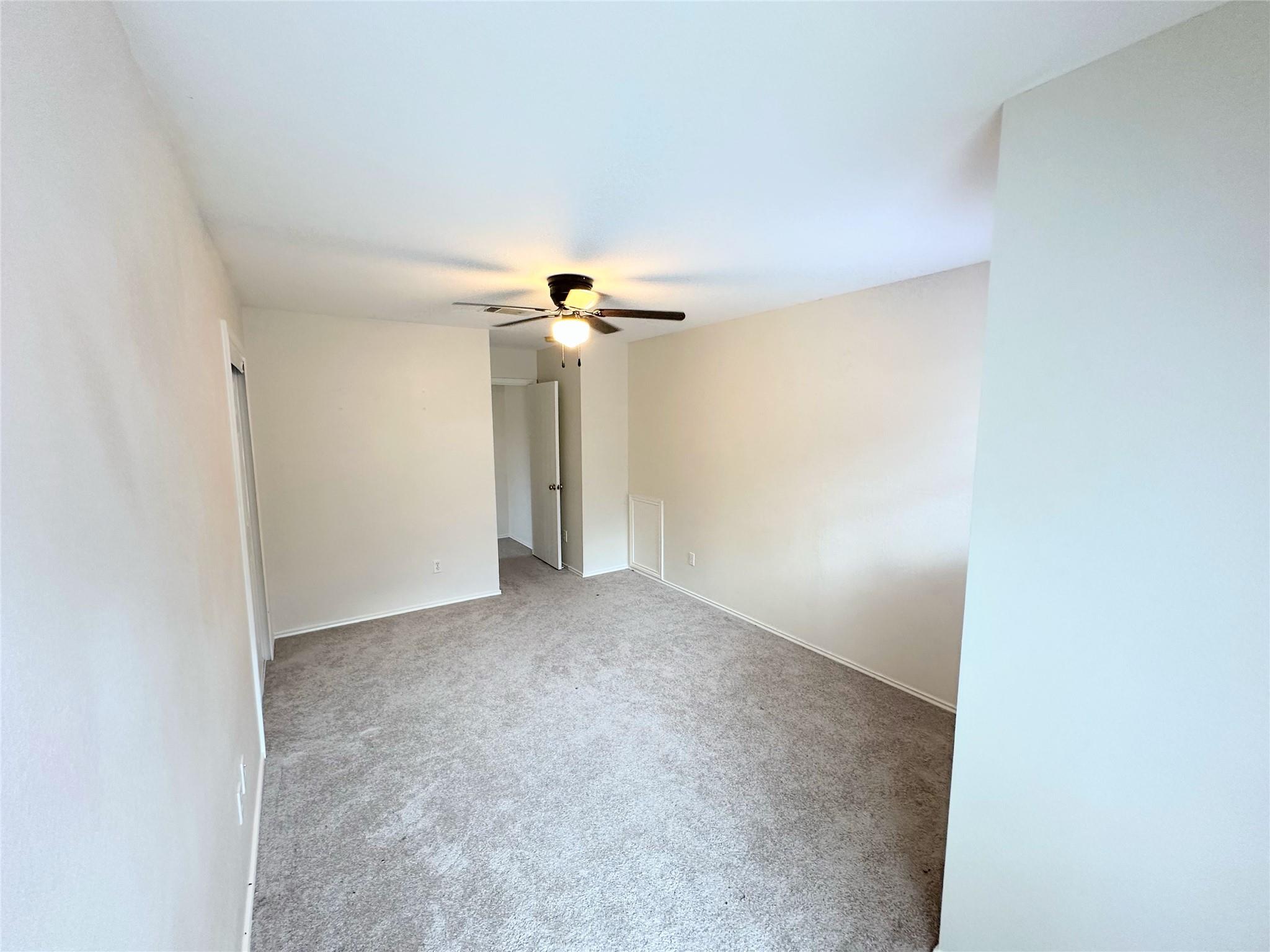12929 Waynespur Lane Elgin TX 78621