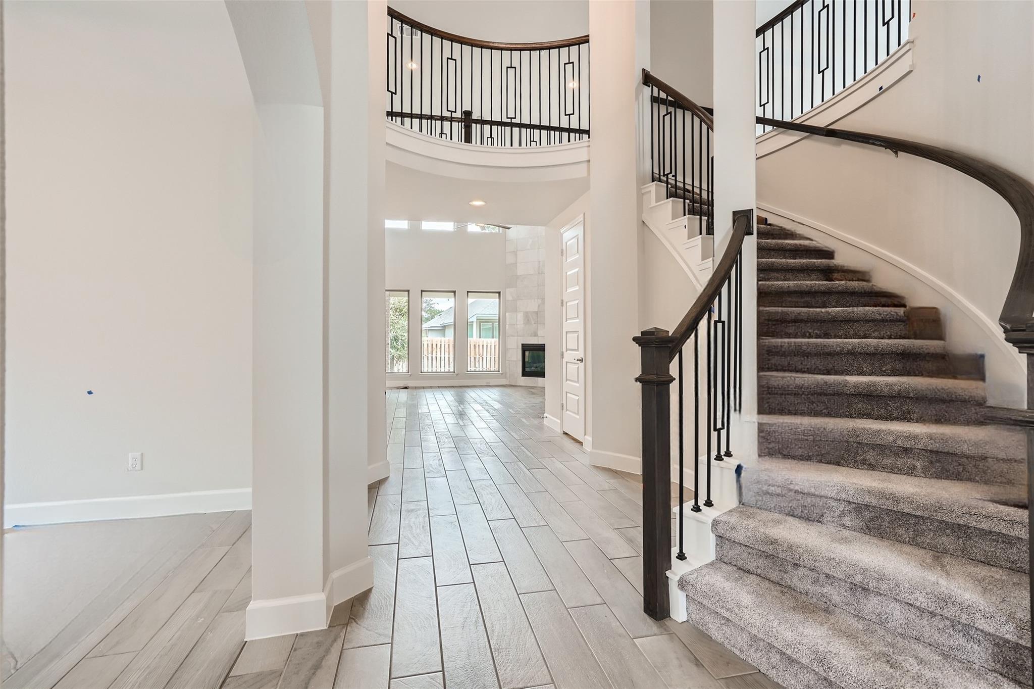 941 Rabbit Brush Road Leander TX 78641