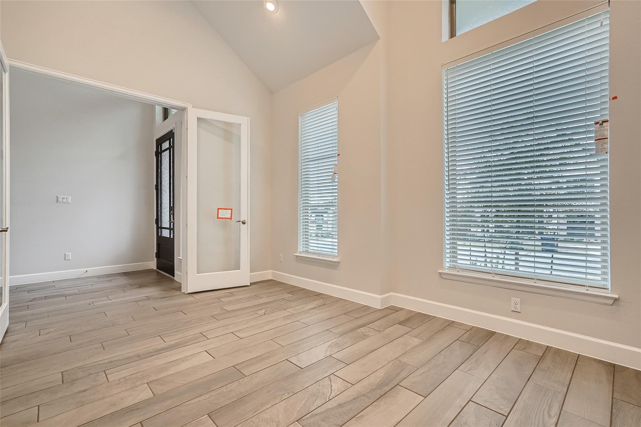 941 Rabbit Brush Road Leander TX 78641