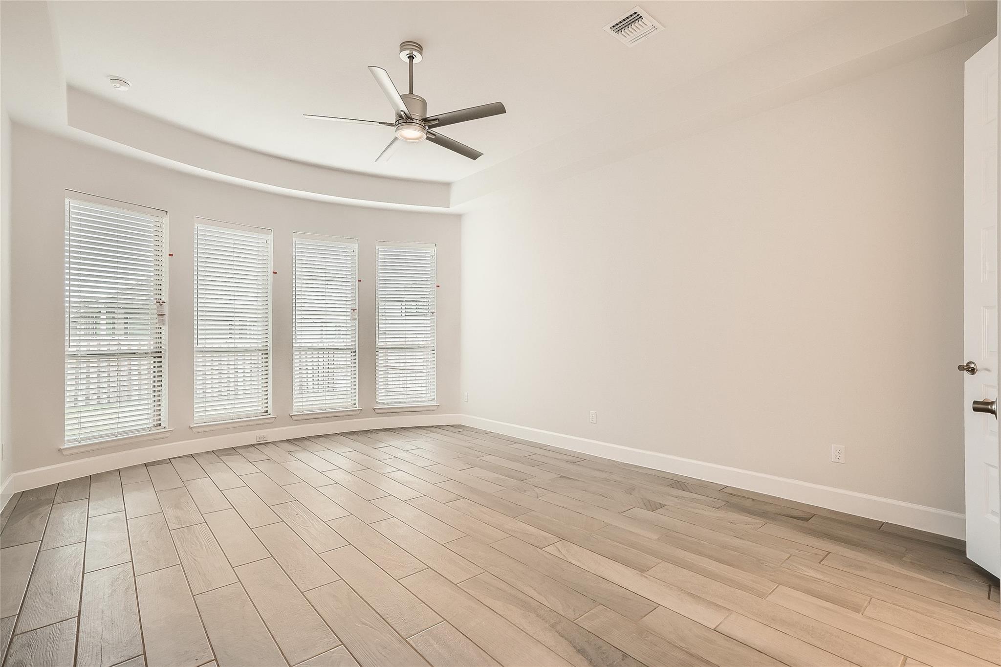 941 Rabbit Brush Road Leander TX 78641