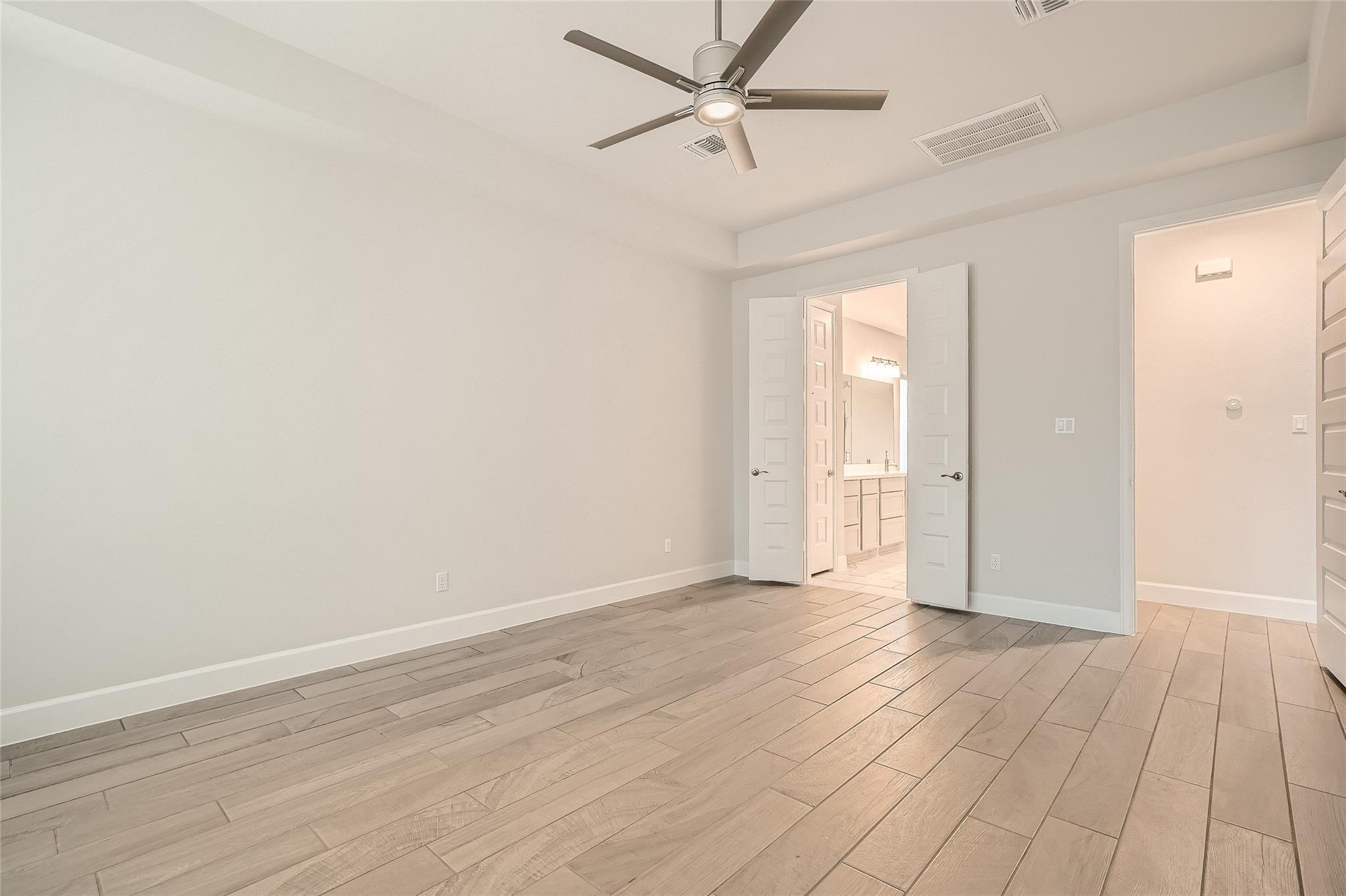 941 Rabbit Brush Road Leander TX 78641