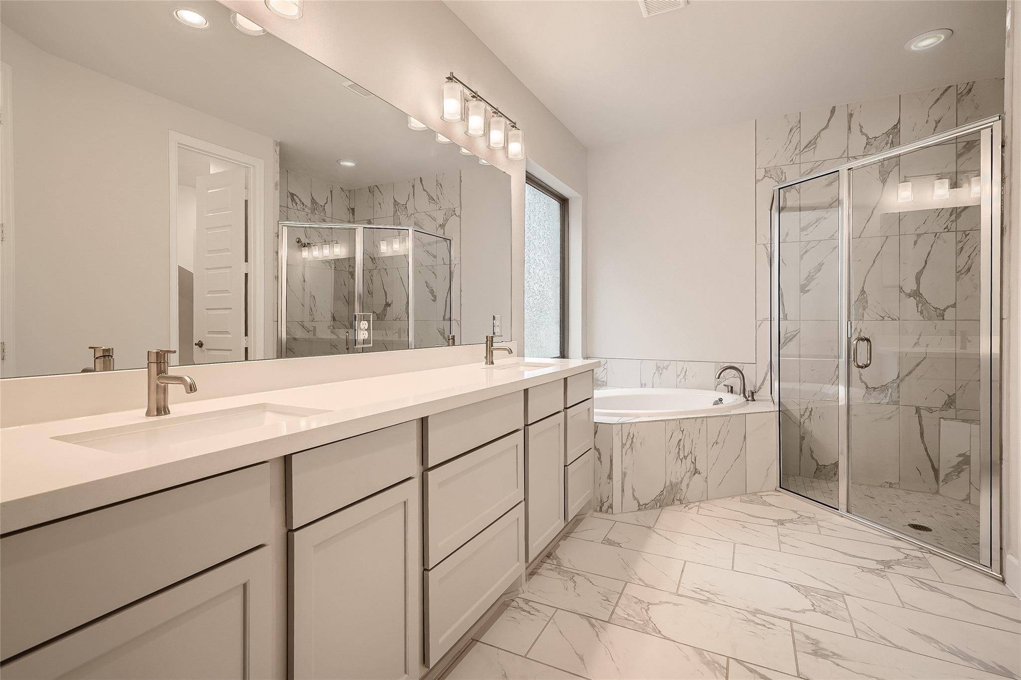 941 Rabbit Brush Road Leander TX 78641
