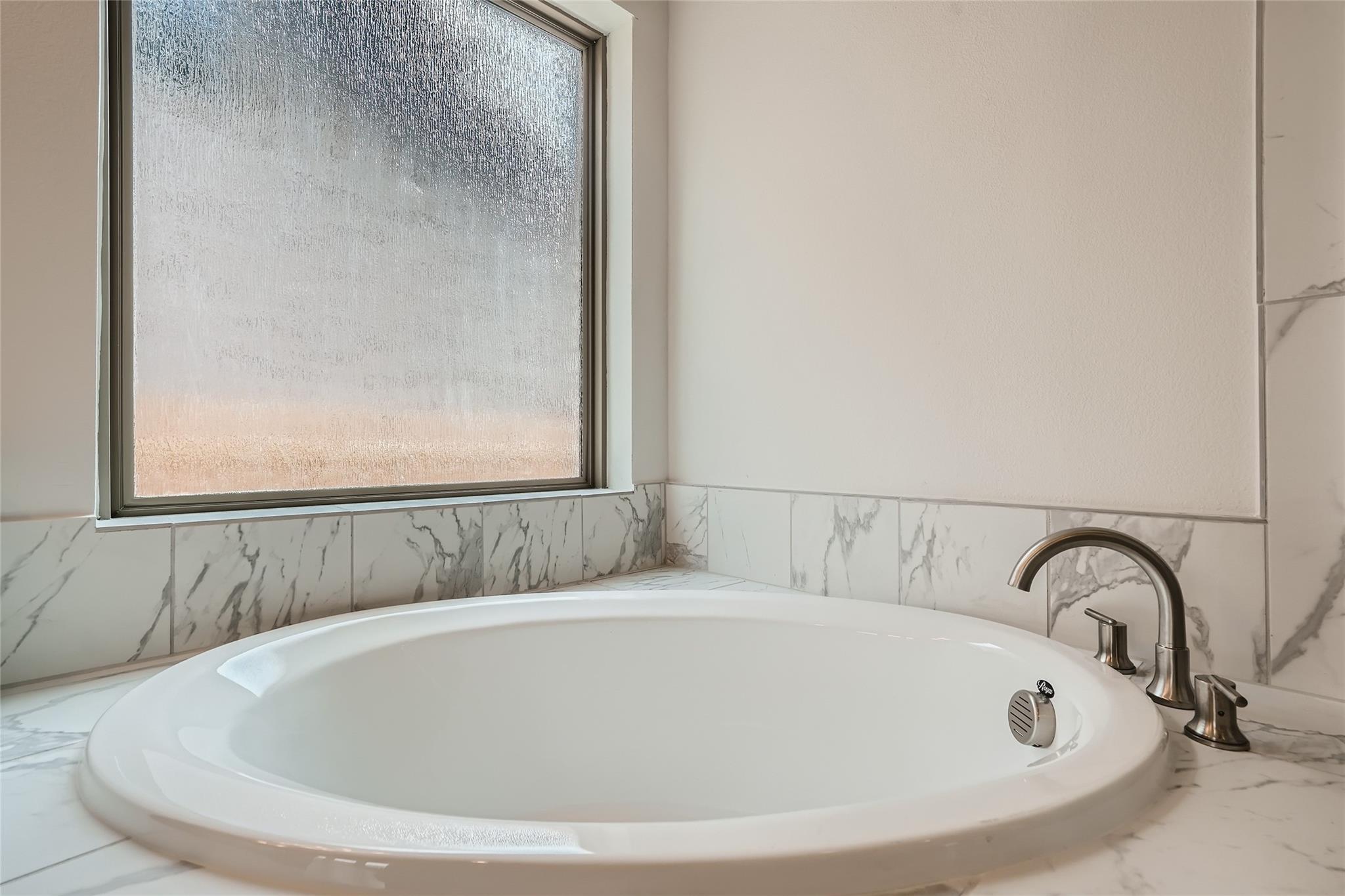 941 Rabbit Brush Road Leander TX 78641