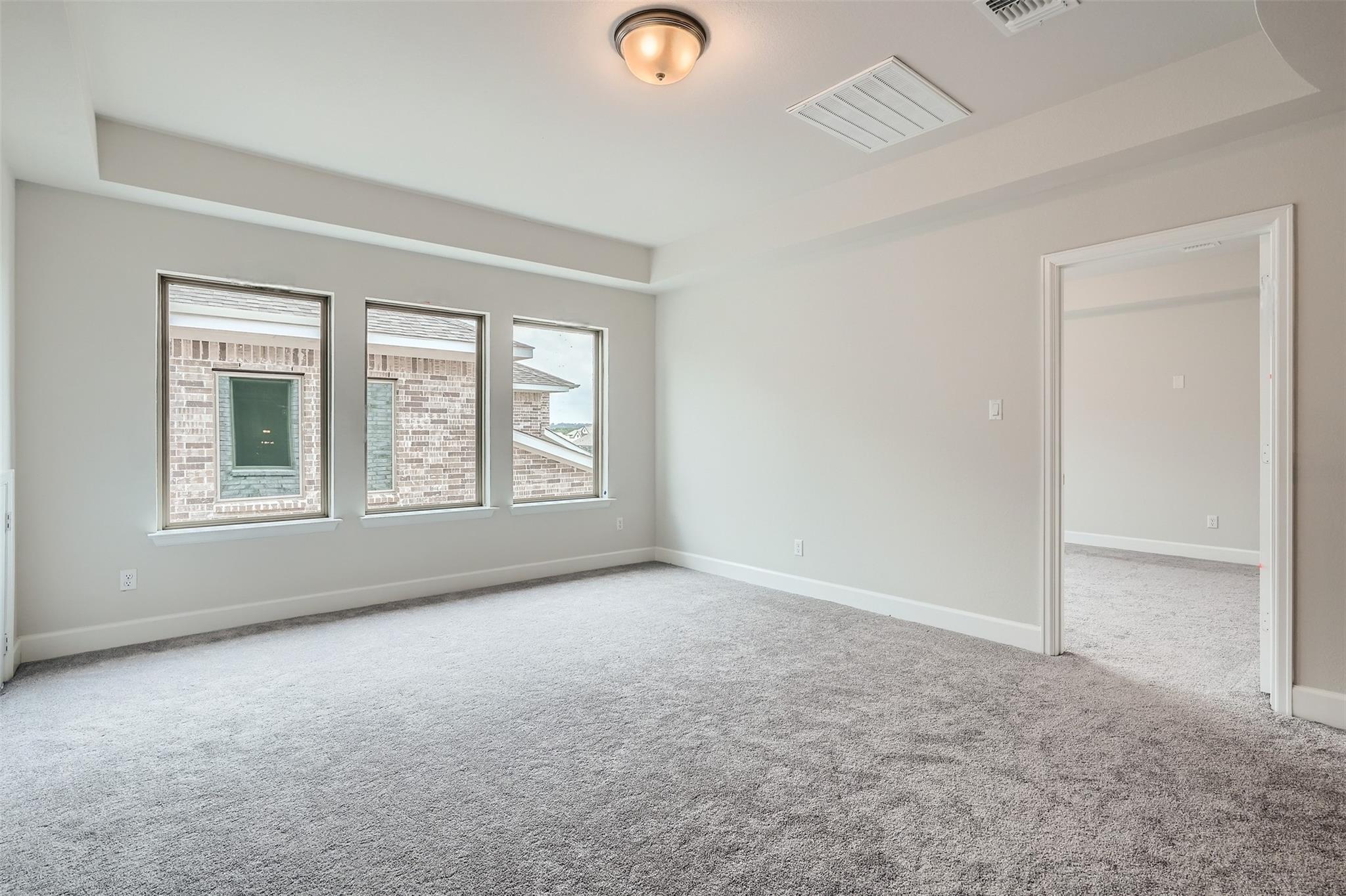 941 Rabbit Brush Road Leander TX 78641