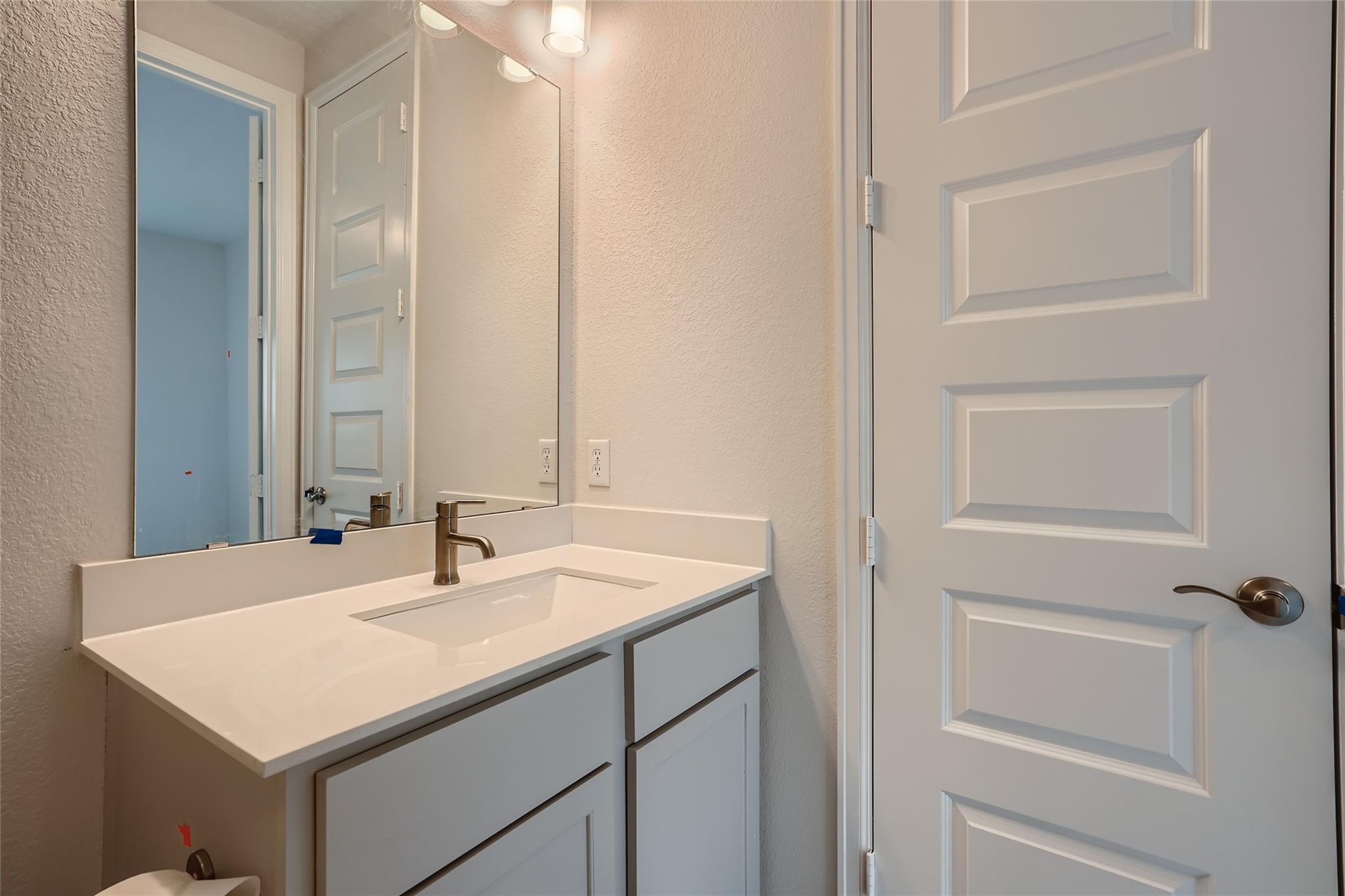 941 Rabbit Brush Road Leander TX 78641