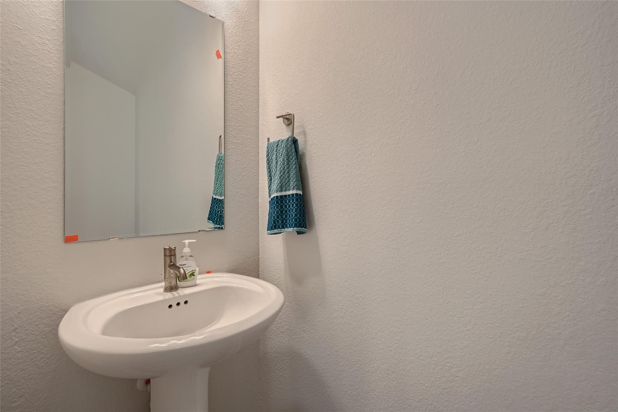 941 Rabbit Brush Road Leander TX 78641