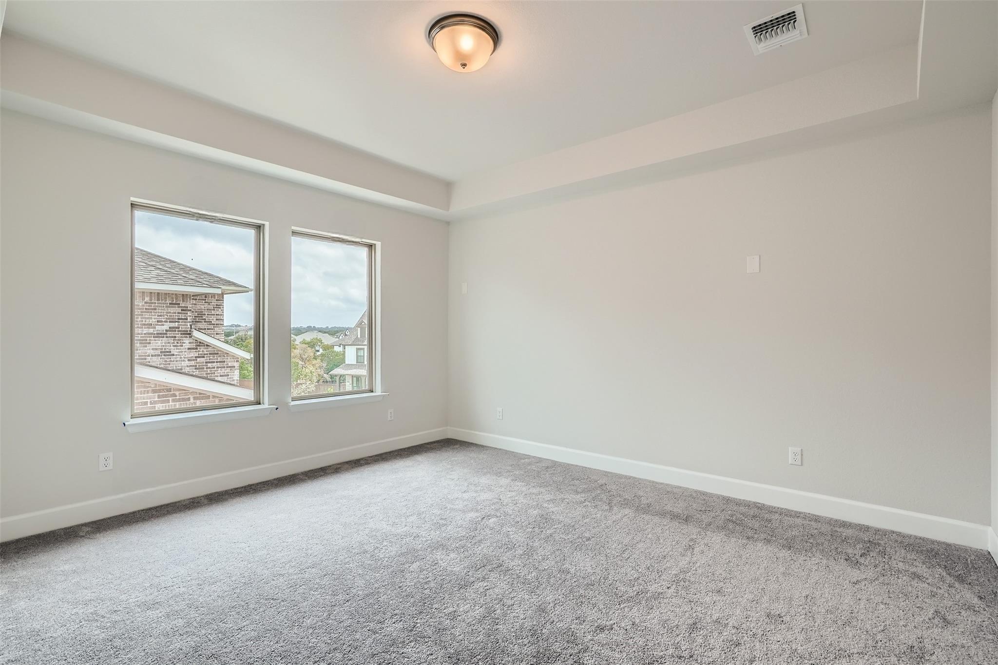 941 Rabbit Brush Road Leander TX 78641