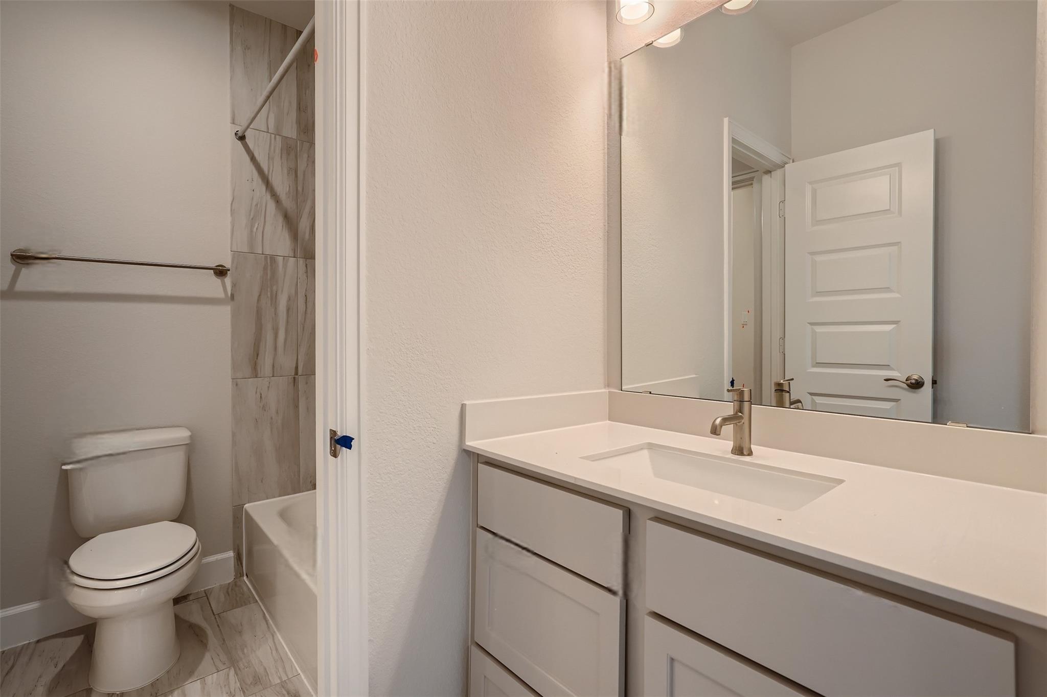 941 Rabbit Brush Road Leander TX 78641