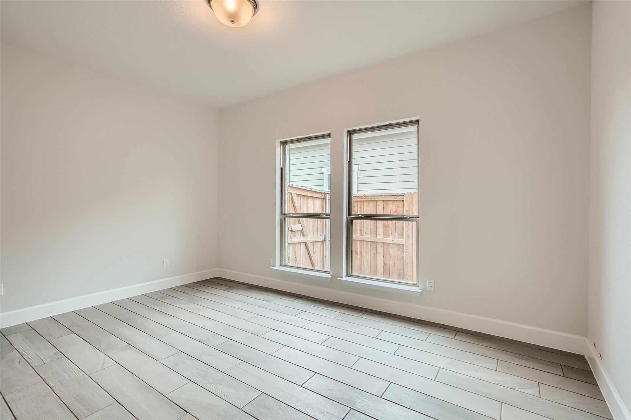 941 Rabbit Brush Road Leander TX 78641