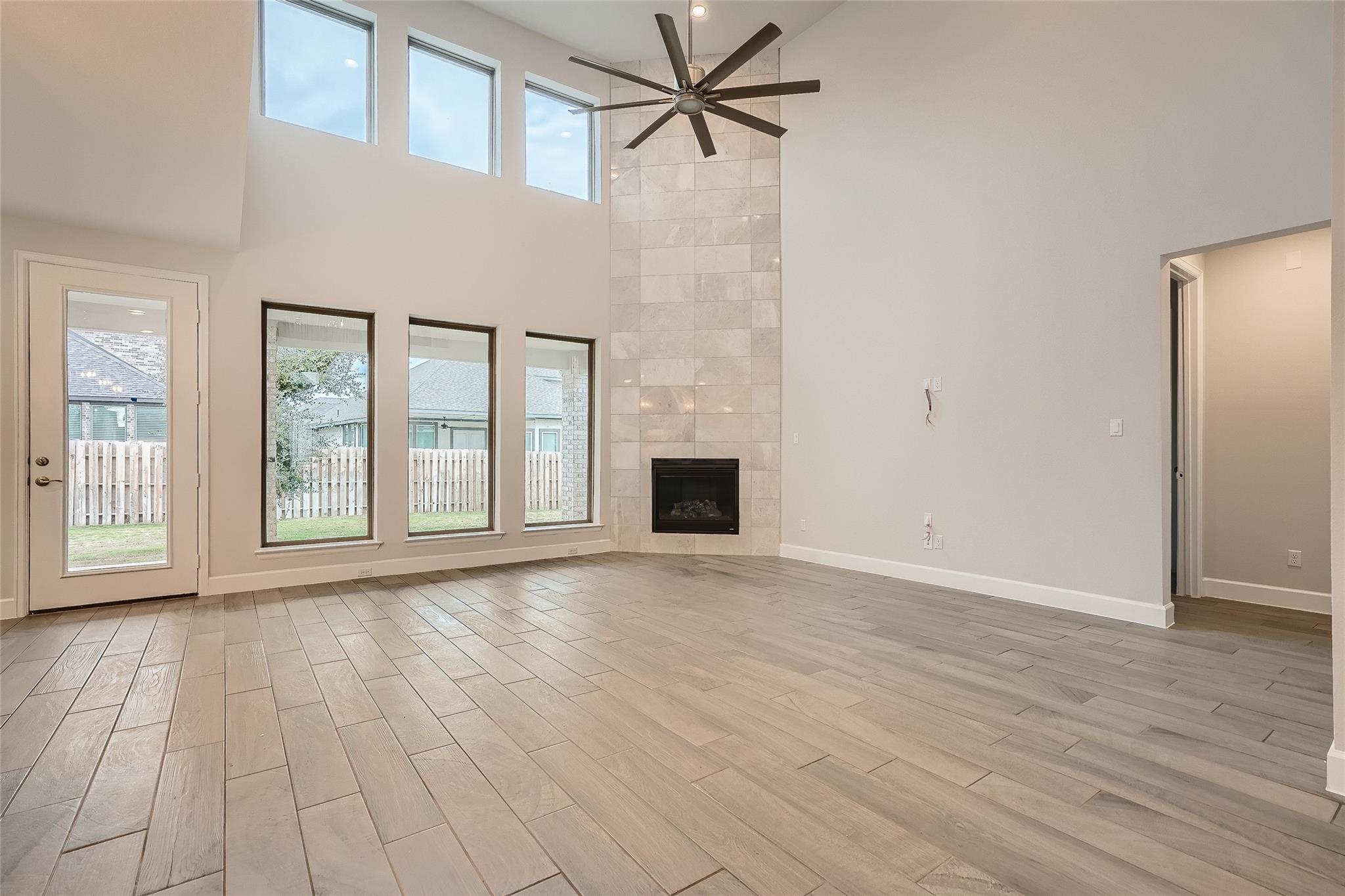 941 Rabbit Brush Road Leander TX 78641
