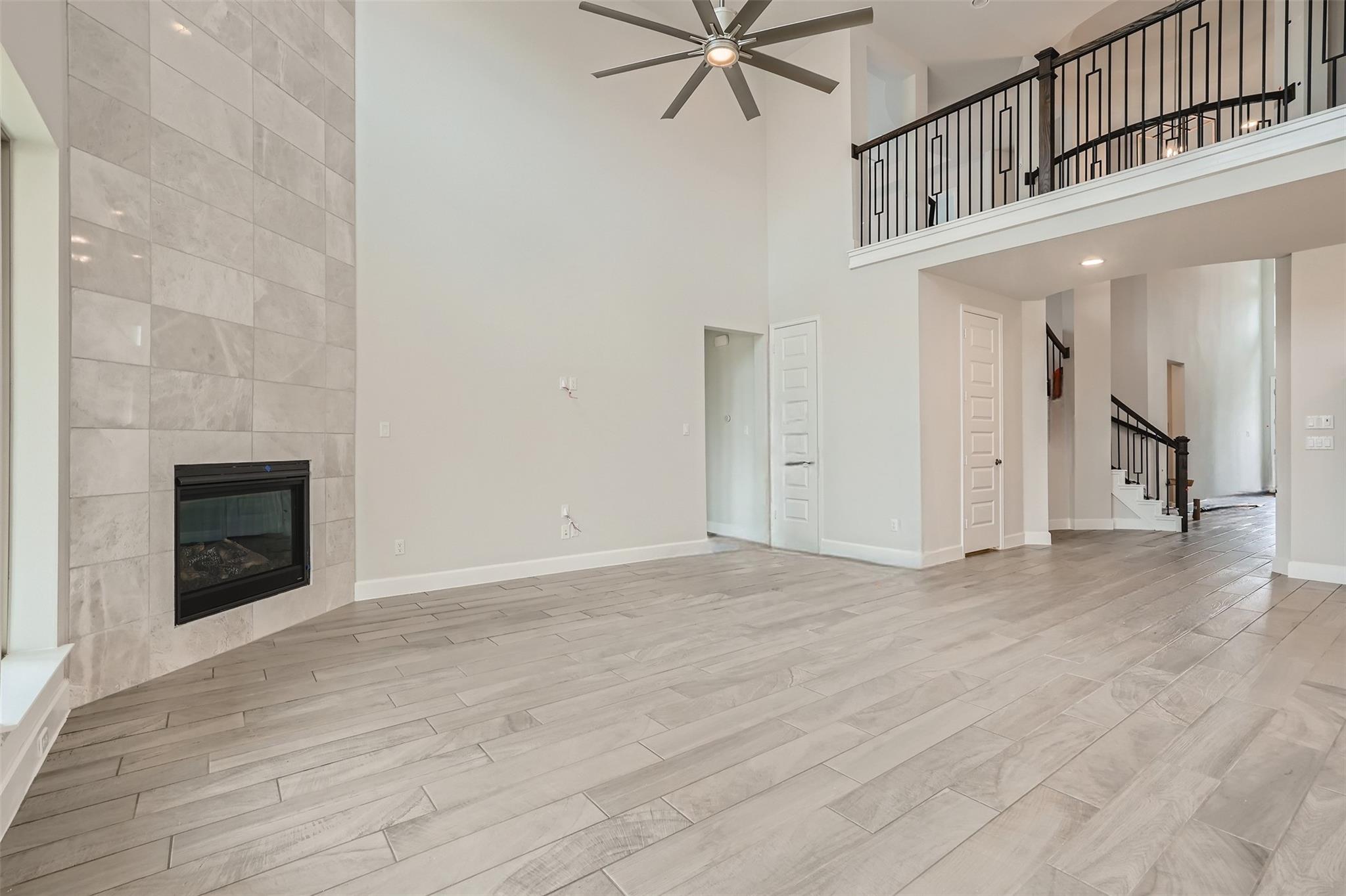 941 Rabbit Brush Road Leander TX 78641