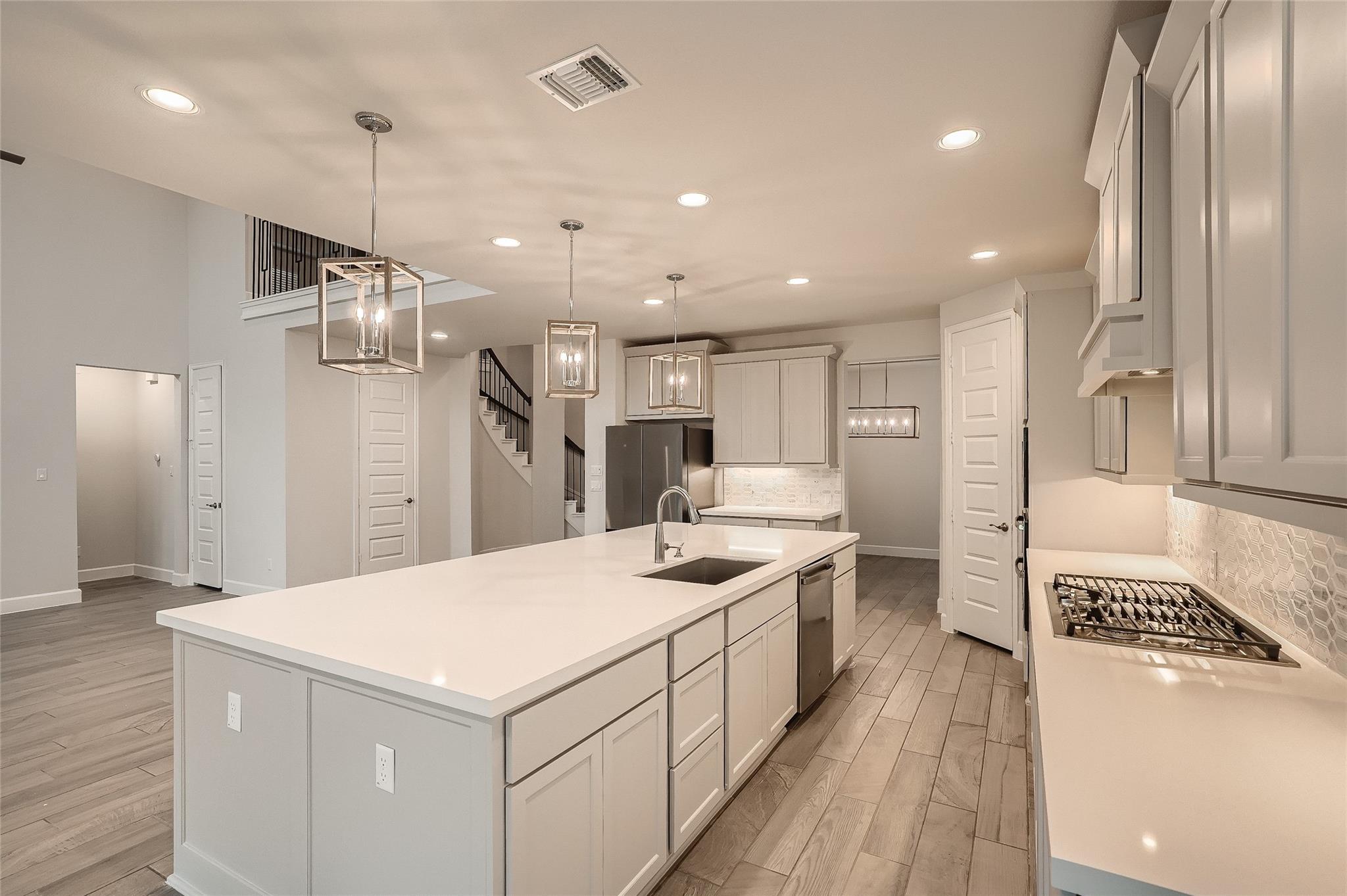 941 Rabbit Brush Road Leander TX 78641