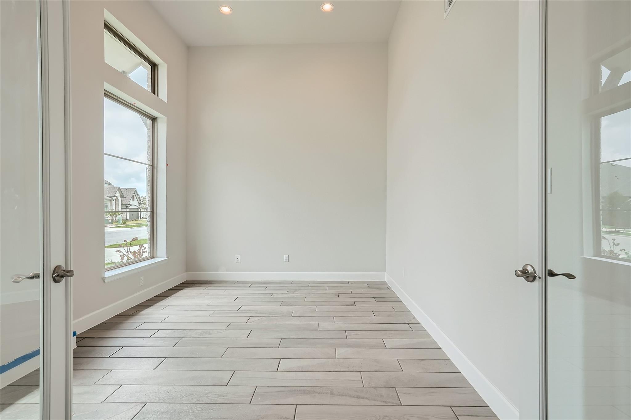 941 Rabbit Brush Road Leander TX 78641
