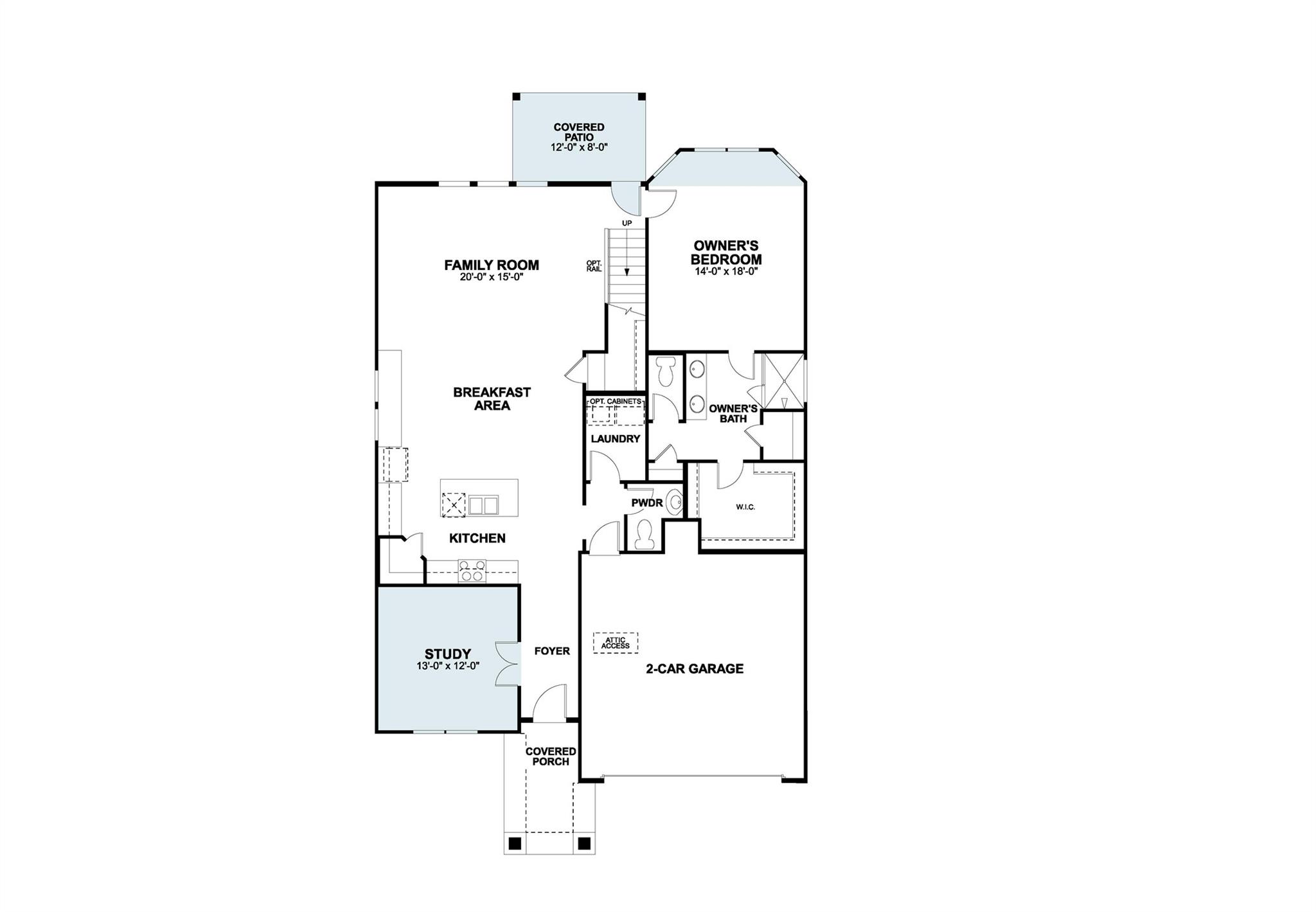 326 Callahan Loop Buda TX 78610