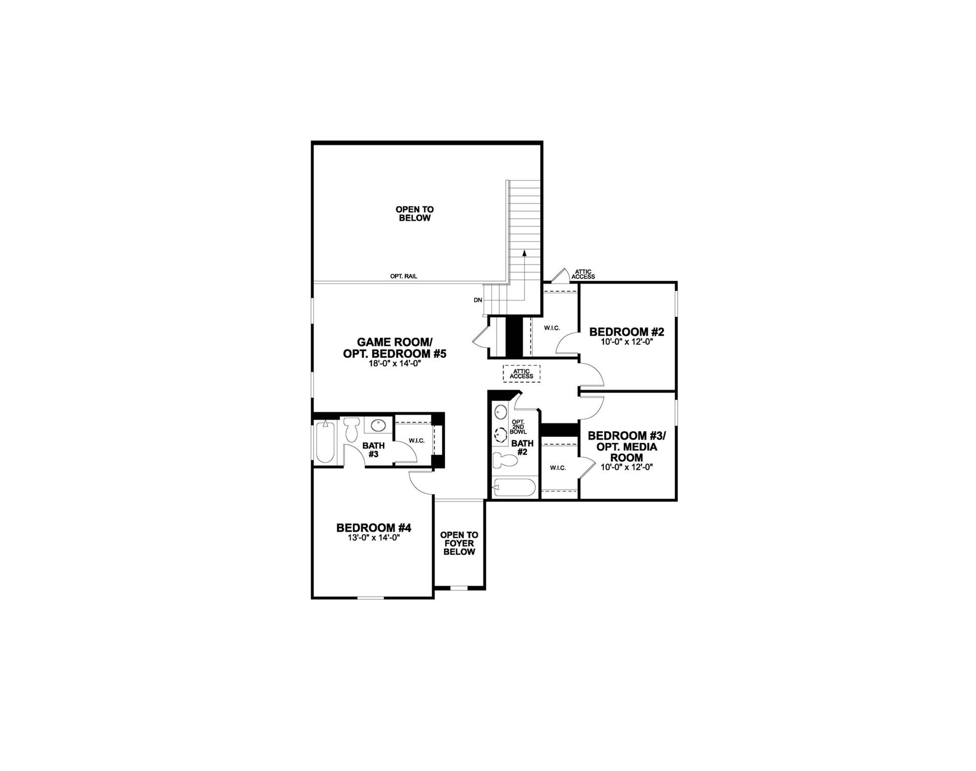 326 Callahan Loop Buda TX 78610