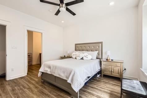 1324 Salt Lick Drive Georgetown TX 78633
