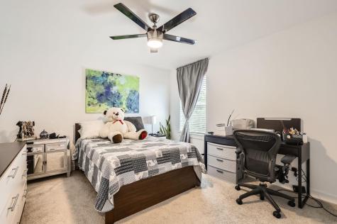 1324 Salt Lick Drive Georgetown TX 78633