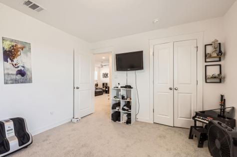 1324 Salt Lick Drive Georgetown TX 78633