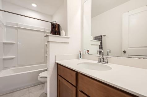 1324 Salt Lick Drive Georgetown TX 78633
