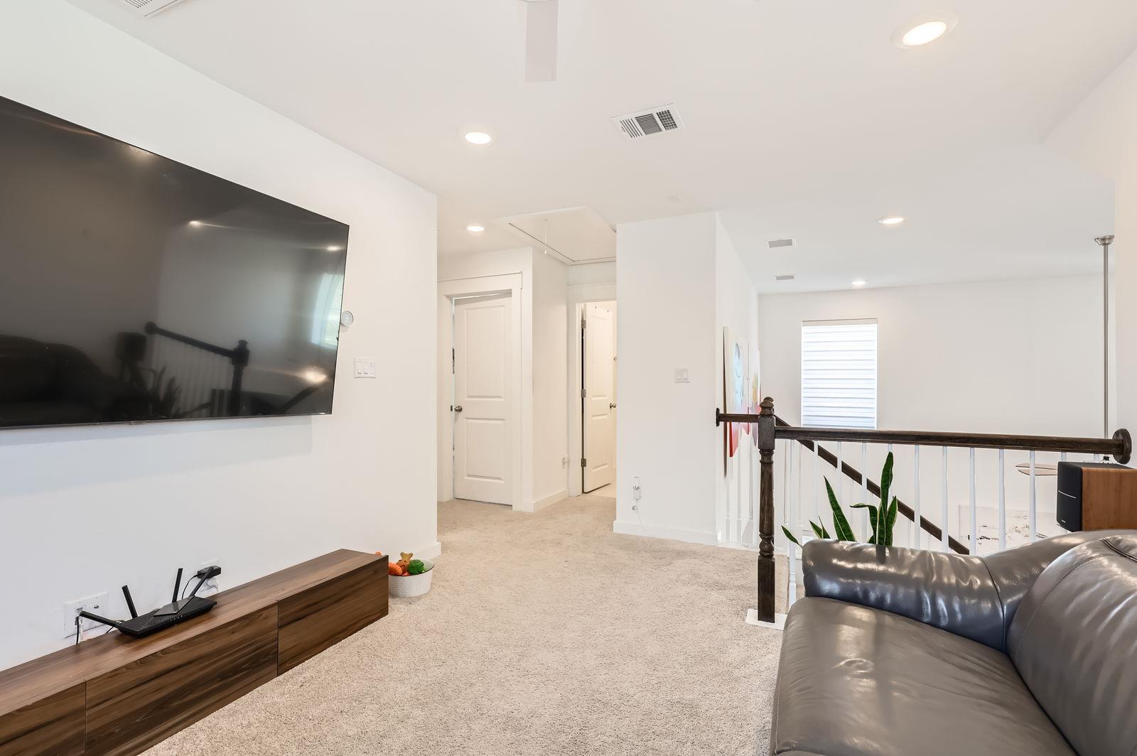 1324 Salt Lick Drive Georgetown TX 78633