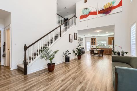 1324 Salt Lick Drive Georgetown TX 78633