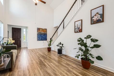 1324 Salt Lick Drive Georgetown TX 78633