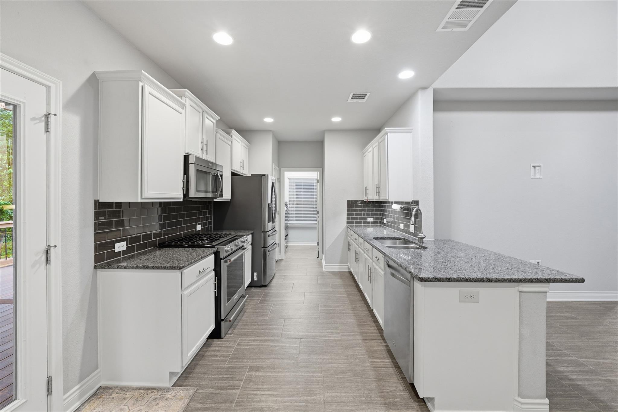 6701 Alleyton Drive Austin TX 78725