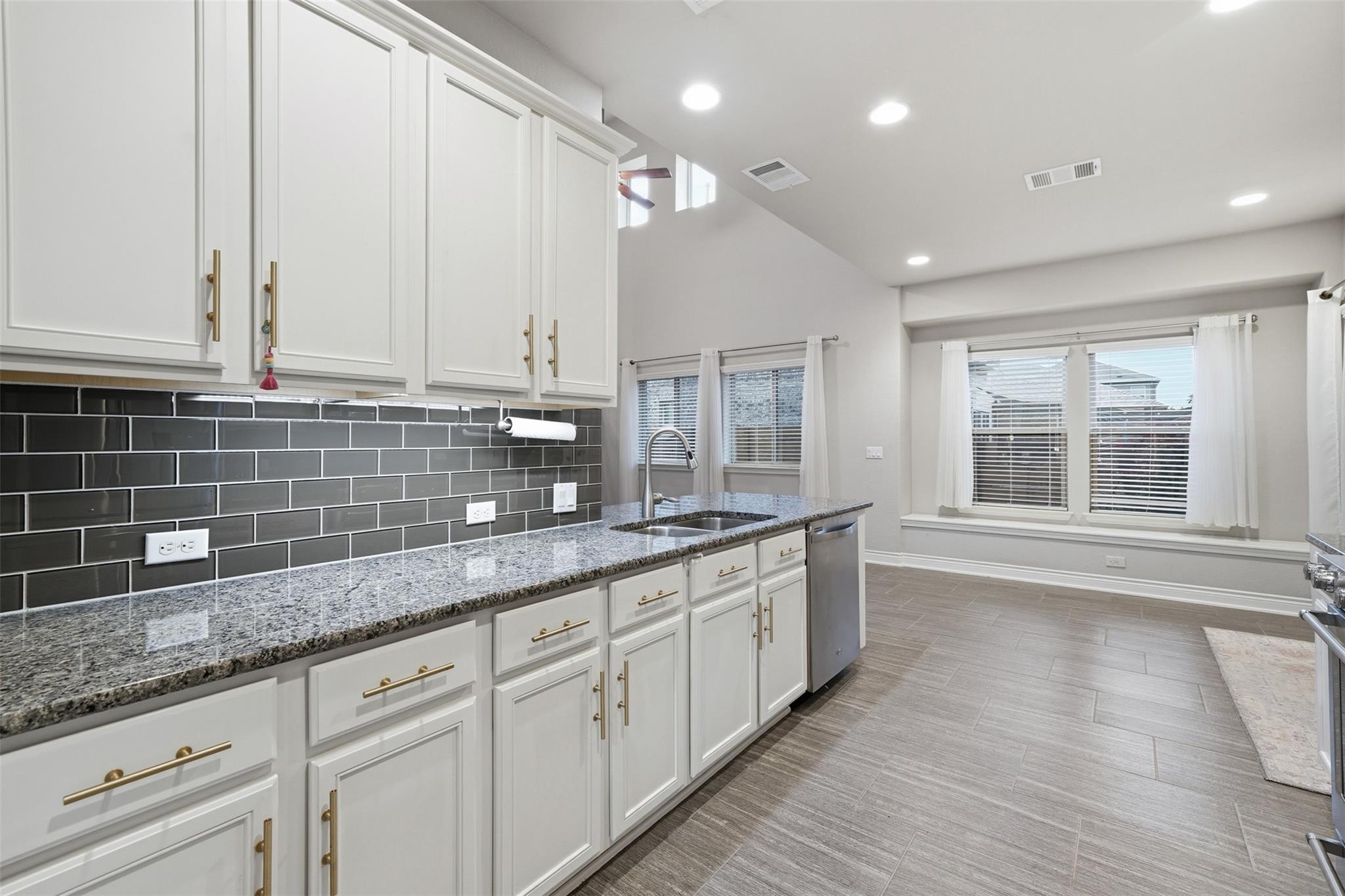 6701 Alleyton Drive Austin TX 78725