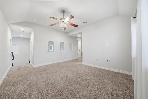 6701 Alleyton Drive Austin TX 78725