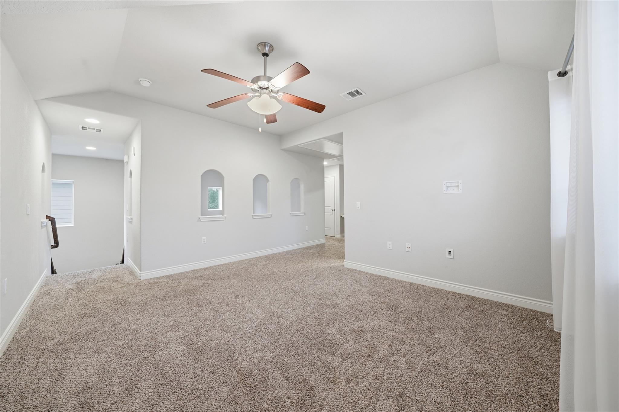 6701 Alleyton Drive Austin TX 78725