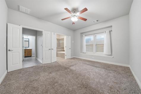 6701 Alleyton Drive Austin TX 78725