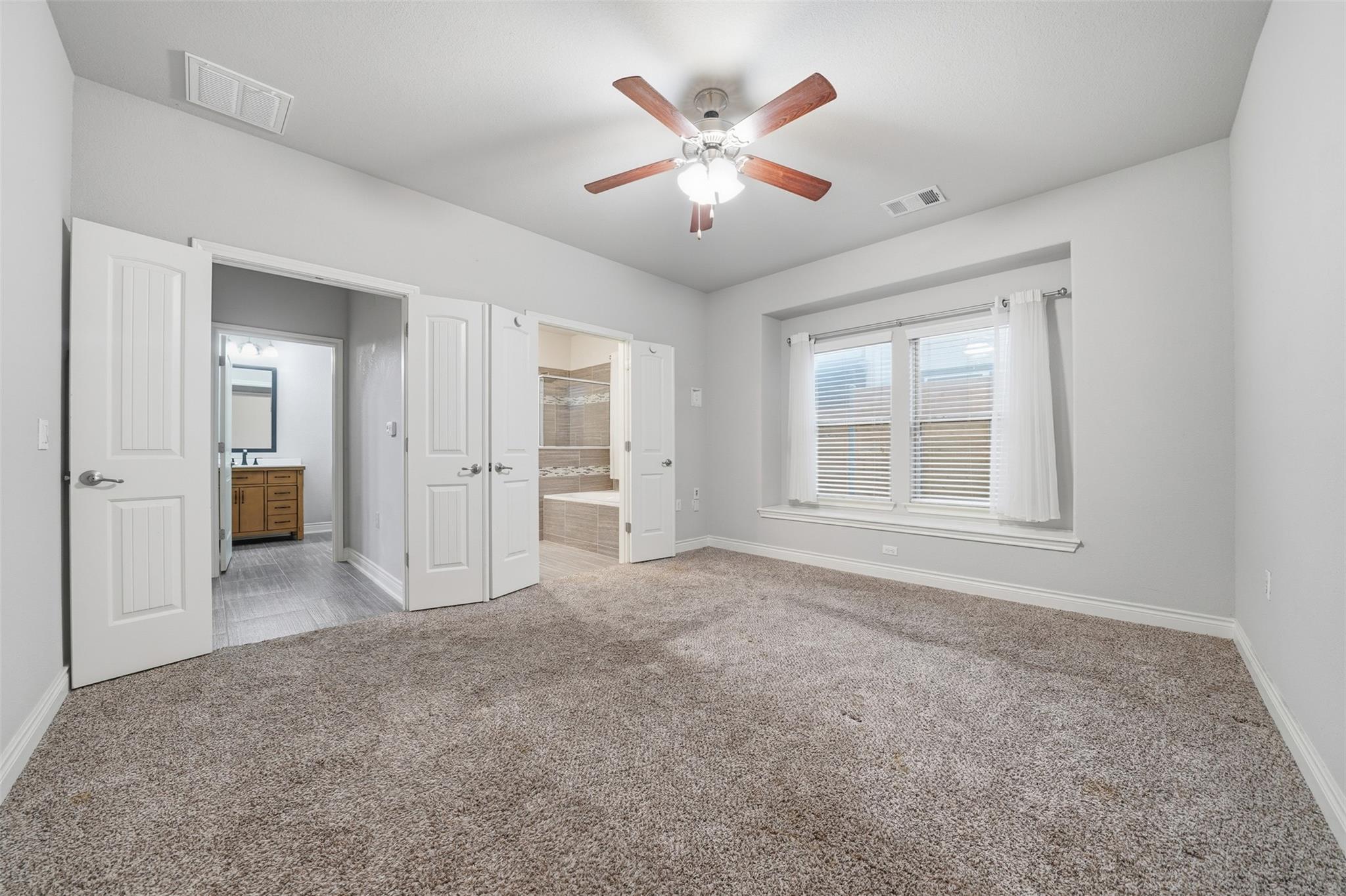 6701 Alleyton Drive Austin TX 78725