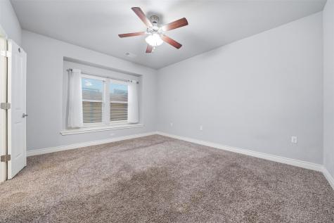 6701 Alleyton Drive Austin TX 78725