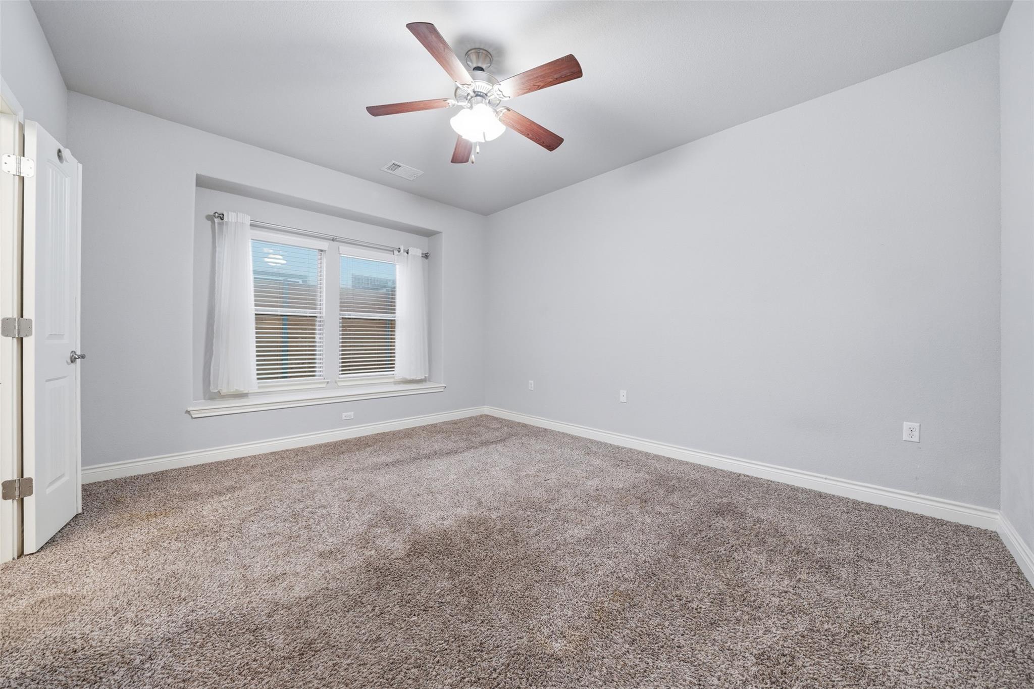 6701 Alleyton Drive Austin TX 78725