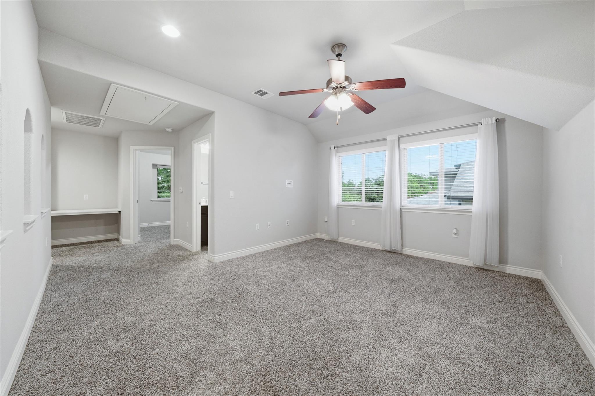 6701 Alleyton Drive Austin TX 78725