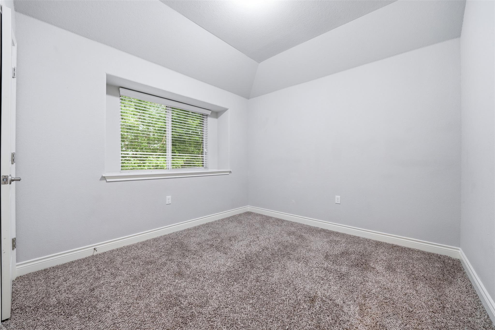 6701 Alleyton Drive Austin TX 78725