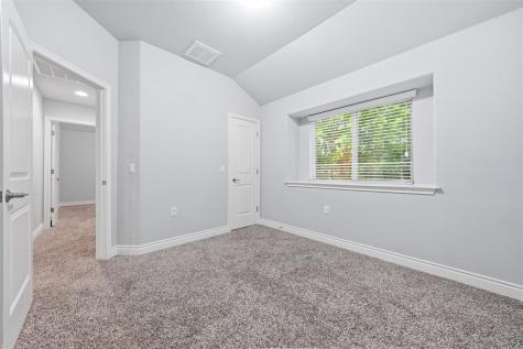 6701 Alleyton Drive Austin TX 78725