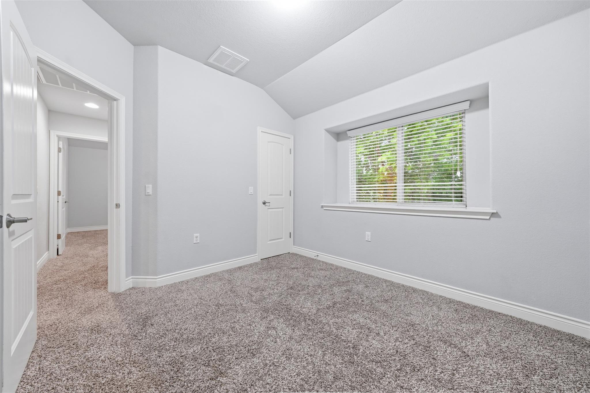 6701 Alleyton Drive Austin TX 78725