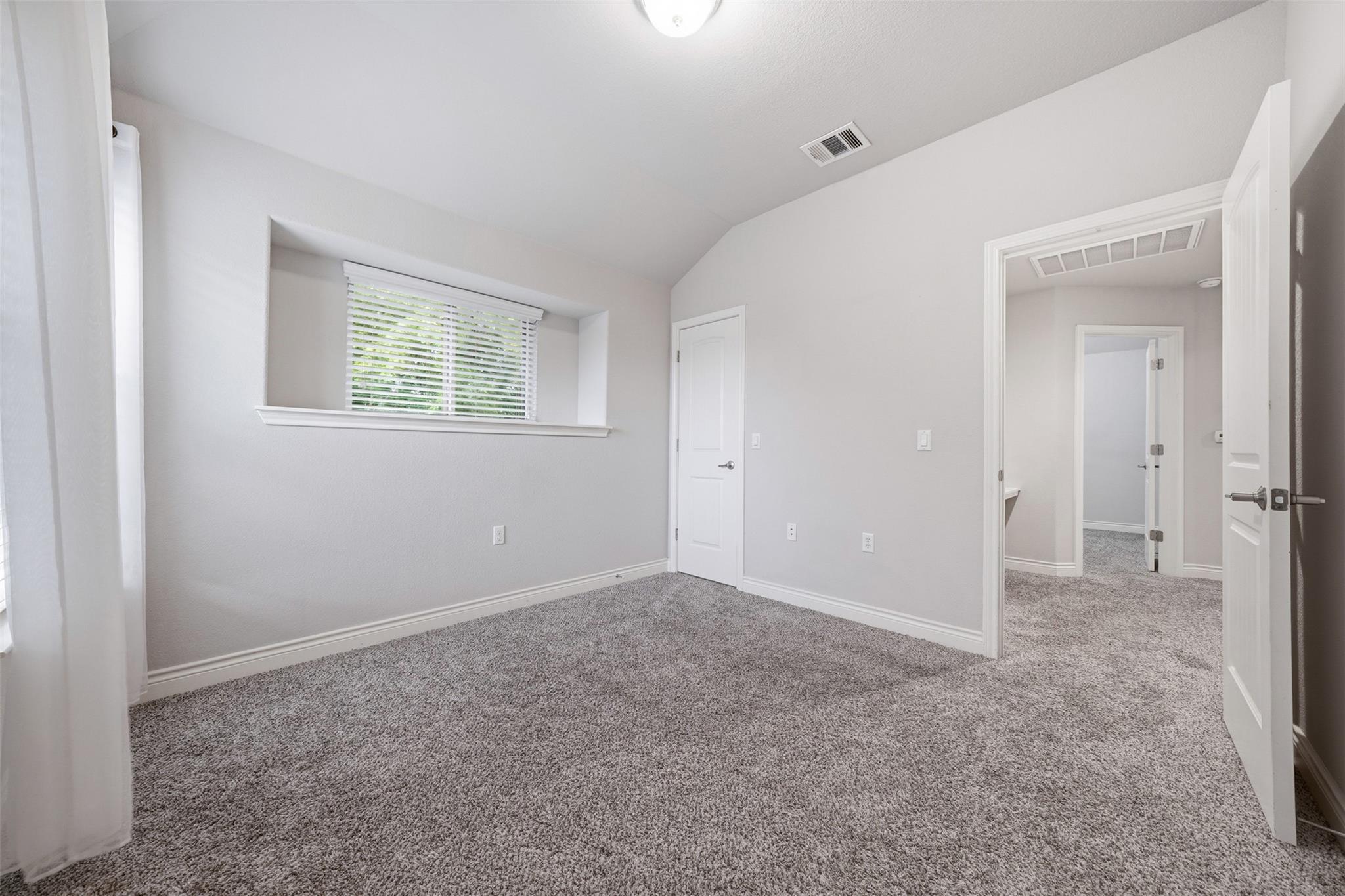 6701 Alleyton Drive Austin TX 78725