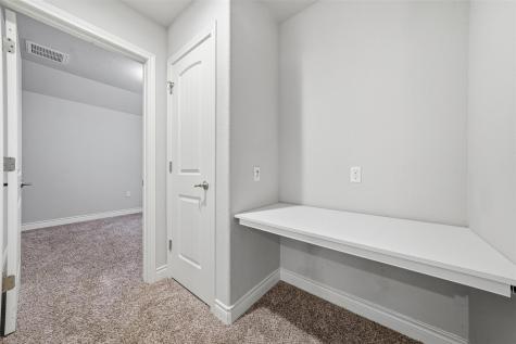 6701 Alleyton Drive Austin TX 78725