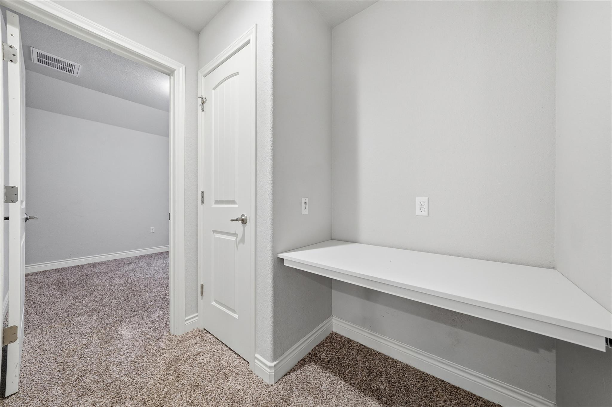 6701 Alleyton Drive Austin TX 78725